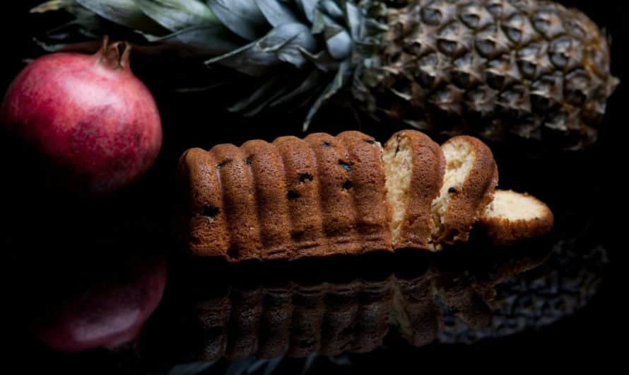 Cake salé : recette parfaite pour l’apéro, savoureux et moelleux